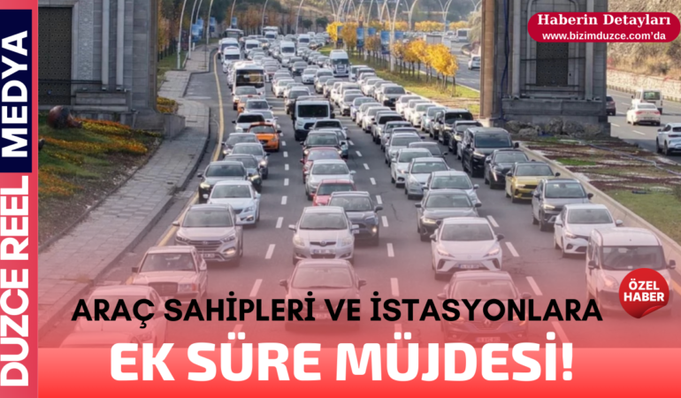 reelmedyamanset- (41)