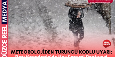 reelmedyamanset- (42)