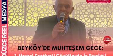 reelmedyamanset- (43)