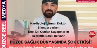 reelmedyamanset- (44)