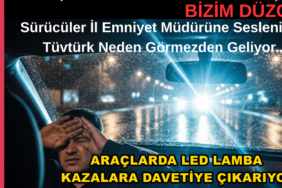 reelmedyamanset- (51)