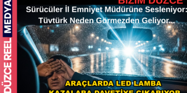 reelmedyamanset- (51)