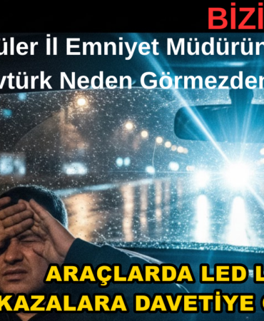 reelmedyamanset- (51)
