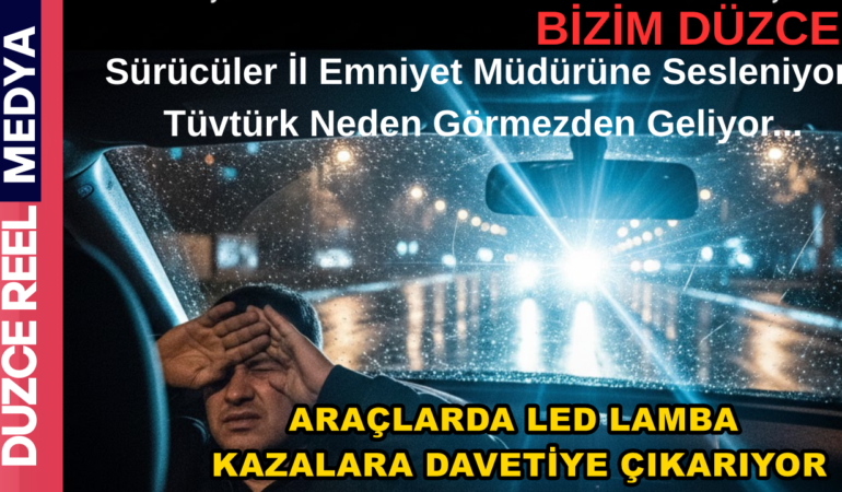 reelmedyamanset- (51)