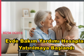 reelmedyamanset- (54)
