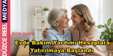 reelmedyamanset- (54)