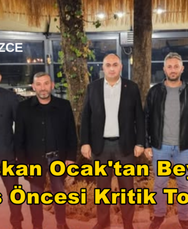 reelmedyamanset- (56)