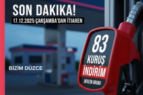 reelmedyamanset- (59)