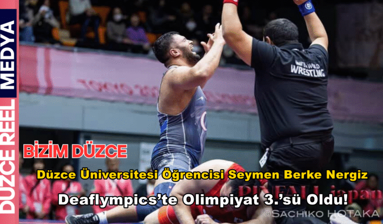 reelmedyamanset- (6)