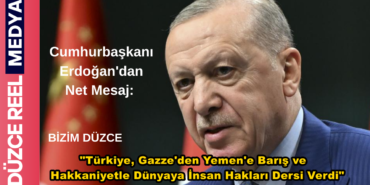 reelmedyamanset- (61)