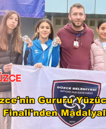 reelmedyamanset- (9)