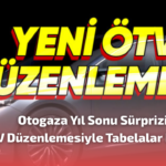 reelmedyamanset- (9)