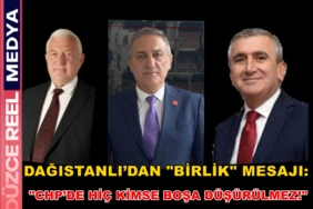 8e3b69c9-c1c2-446b-816c-14a020345455