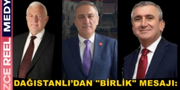 8e3b69c9-c1c2-446b-816c-14a020345455