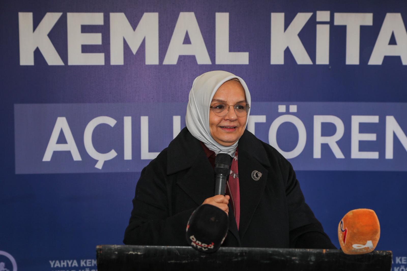 Düzce’de Kültür Sanat Rüzgarı: