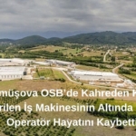 reelmedyamanset- - 1