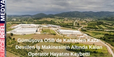 reelmedyamanset- - 1