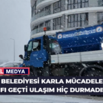 reelmedyamanset-