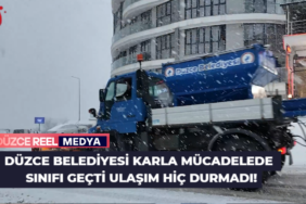 reelmedyamanset-