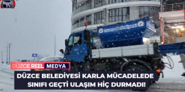 reelmedyamanset-