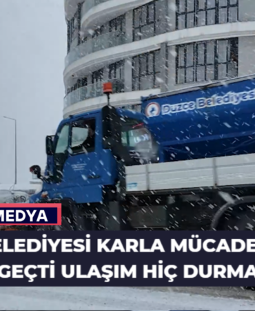 reelmedyamanset-