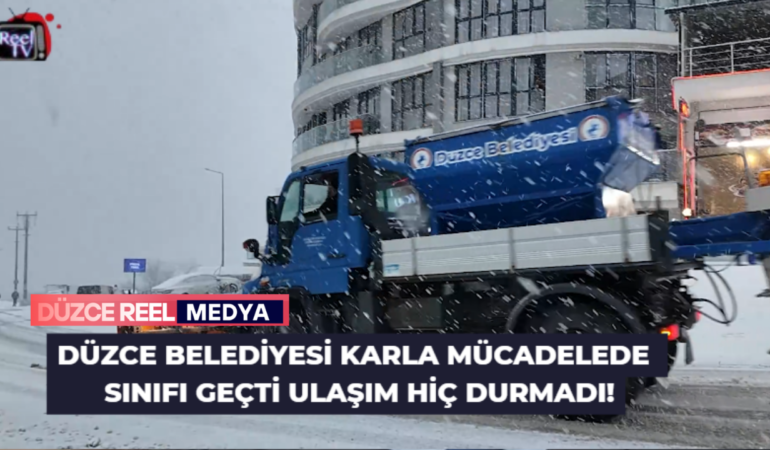 reelmedyamanset-