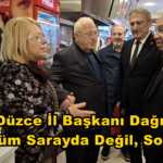 reelmedyamanset-