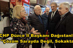 reelmedyamanset-