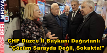 reelmedyamanset-