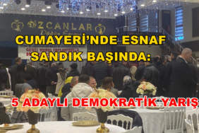 reelmedyamanset-