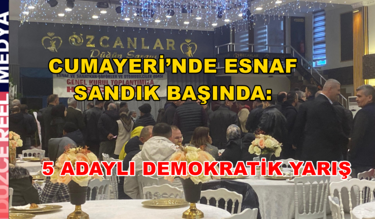 reelmedyamanset-