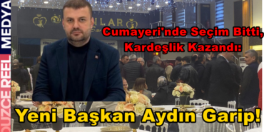 reelmedyamanset- (1)