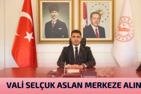reelmedyamanset-