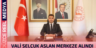 reelmedyamanset-