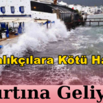 reelmedyamanset-