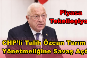 reelmedyamanset-