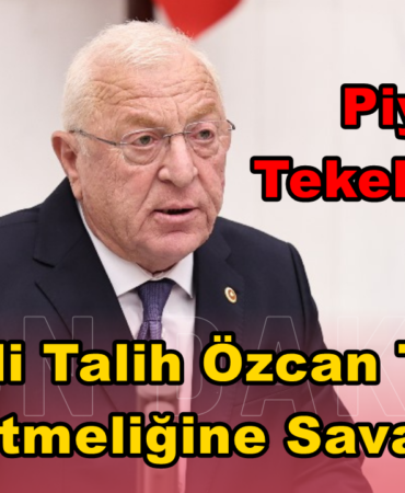 reelmedyamanset-