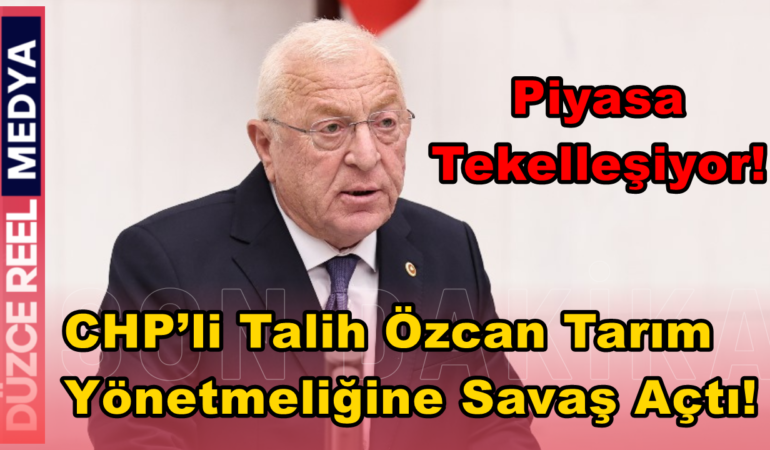 reelmedyamanset-