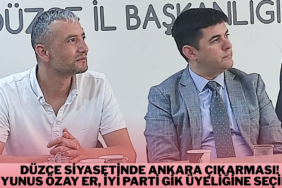 reelmedyamanset-