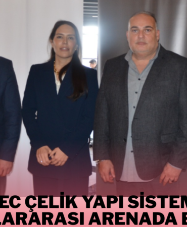 reelmedyamanset- (1)