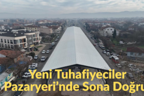 reelmedyamanset-