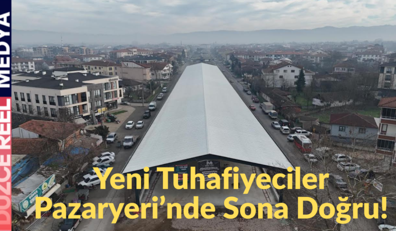 reelmedyamanset-