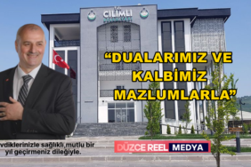 reelmedyamanset- (10)