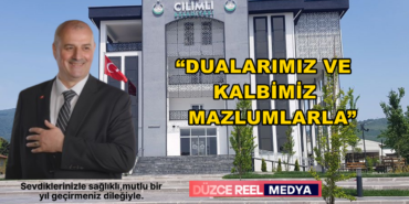 reelmedyamanset- (10)