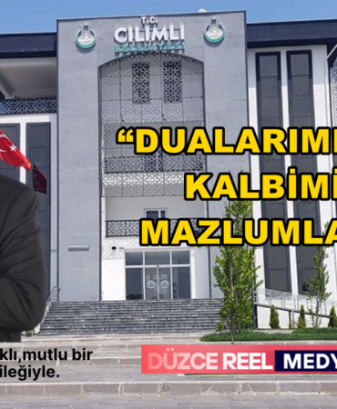reelmedyamanset- (10)
