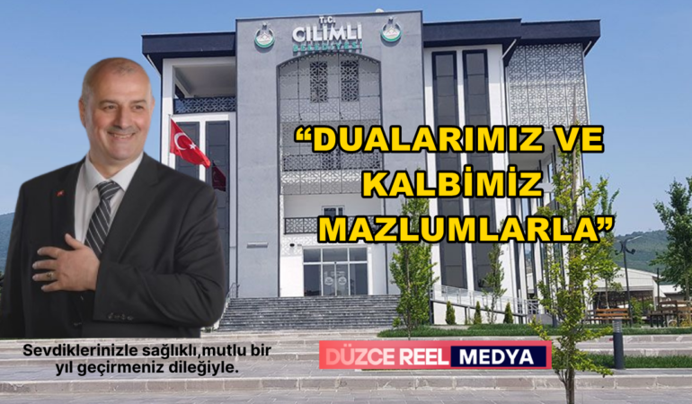 reelmedyamanset- (10)
