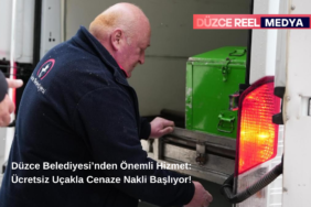 reelmedyamanset- (11)