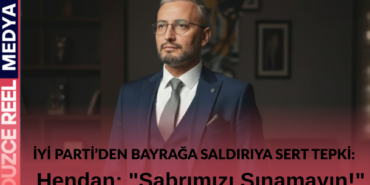 reelmedyamanset- (11)