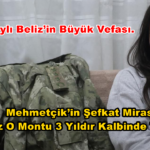 reelmedyamanset- (11)