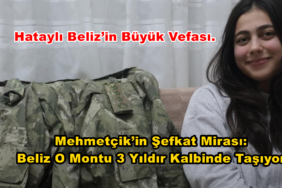 reelmedyamanset- (11)